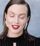 Get_The_Gossip2C_with_Leighton_Meester_331.jpg
