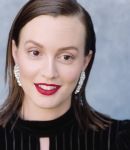Get_The_Gossip2C_with_Leighton_Meester_333.jpg