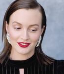 Get_The_Gossip2C_with_Leighton_Meester_335.jpg