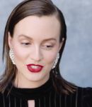 Get_The_Gossip2C_with_Leighton_Meester_336.jpg