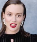Get_The_Gossip2C_with_Leighton_Meester_337.jpg