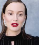 Get_The_Gossip2C_with_Leighton_Meester_338.jpg
