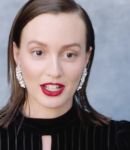 Get_The_Gossip2C_with_Leighton_Meester_339.jpg