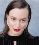 Get_The_Gossip2C_with_Leighton_Meester_340.jpg