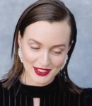 Get_The_Gossip2C_with_Leighton_Meester_341.jpg