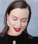 Get_The_Gossip2C_with_Leighton_Meester_342.jpg