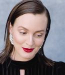 Get_The_Gossip2C_with_Leighton_Meester_343.jpg