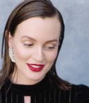 Get_The_Gossip2C_with_Leighton_Meester_344.jpg