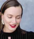 Get_The_Gossip2C_with_Leighton_Meester_345.jpg