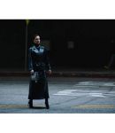 Get_The_Gossip2C_with_Leighton_Meester_352.jpg