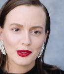 Get_The_Gossip2C_with_Leighton_Meester_376.jpg