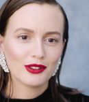 Get_The_Gossip2C_with_Leighton_Meester_377.jpg