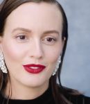 Get_The_Gossip2C_with_Leighton_Meester_378.jpg
