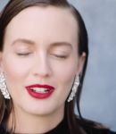 Get_The_Gossip2C_with_Leighton_Meester_379.jpg