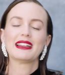 Get_The_Gossip2C_with_Leighton_Meester_380.jpg