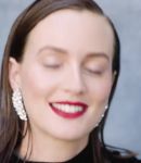 Get_The_Gossip2C_with_Leighton_Meester_381.jpg