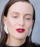 Get_The_Gossip2C_with_Leighton_Meester_382.jpg