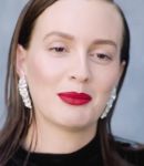 Get_The_Gossip2C_with_Leighton_Meester_383.jpg