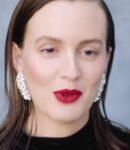 Get_The_Gossip2C_with_Leighton_Meester_384.jpg