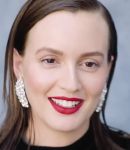 Get_The_Gossip2C_with_Leighton_Meester_385.jpg