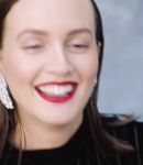 Get_The_Gossip2C_with_Leighton_Meester_391.jpg