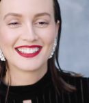 Get_The_Gossip2C_with_Leighton_Meester_392.jpg