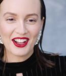 Get_The_Gossip2C_with_Leighton_Meester_393.jpg