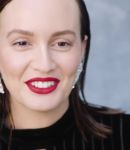 Get_The_Gossip2C_with_Leighton_Meester_394.jpg