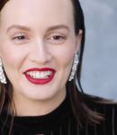 Get_The_Gossip2C_with_Leighton_Meester_395.jpg