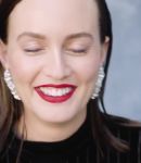 Get_The_Gossip2C_with_Leighton_Meester_396.jpg
