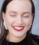 Get_The_Gossip2C_with_Leighton_Meester_397.jpg