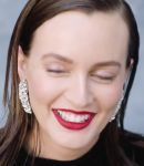 Get_The_Gossip2C_with_Leighton_Meester_398.jpg