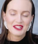 Get_The_Gossip2C_with_Leighton_Meester_399.jpg