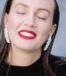 Get_The_Gossip2C_with_Leighton_Meester_400.jpg