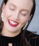 Get_The_Gossip2C_with_Leighton_Meester_401.jpg