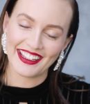 Get_The_Gossip2C_with_Leighton_Meester_402.jpg