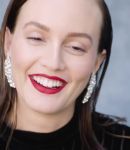 Get_The_Gossip2C_with_Leighton_Meester_403.jpg