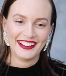 Get_The_Gossip2C_with_Leighton_Meester_404.jpg