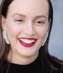 Get_The_Gossip2C_with_Leighton_Meester_405.jpg