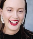 Get_The_Gossip2C_with_Leighton_Meester_406.jpg