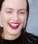 Get_The_Gossip2C_with_Leighton_Meester_407.jpg
