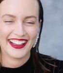 Get_The_Gossip2C_with_Leighton_Meester_408.jpg