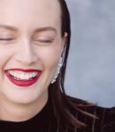 Get_The_Gossip2C_with_Leighton_Meester_409.jpg