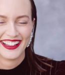 Get_The_Gossip2C_with_Leighton_Meester_410.jpg