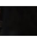 Get_The_Gossip2C_with_Leighton_Meester_429.jpg