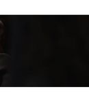 Get_The_Gossip2C_with_Leighton_Meester_431.jpg