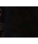 Get_The_Gossip2C_with_Leighton_Meester_432.jpg