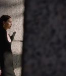 Get_The_Gossip2C_with_Leighton_Meester_435.jpg
