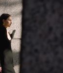 Get_The_Gossip2C_with_Leighton_Meester_436.jpg