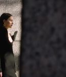 Get_The_Gossip2C_with_Leighton_Meester_439.jpg
